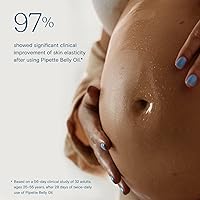 Pipette Belly Oil 4oz — image 5