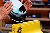 Spin-Clean 32oz Record Washer Fluid — image 8