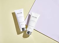 Neom Great Day Magnesium Body Butter 200ml — image 7