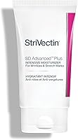 StriVectin SD Advanced™ Plus Intensive Moisturizer 118mL — image 1