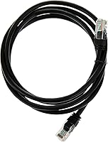 Yealink W70B Phone Base Station — image 4