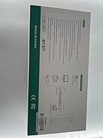 Yinker 4K HDMI Matrix Switch 4x4 — image 8