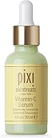 Pixi Vitamin-C Serum 1.01 Fl Oz — image 1