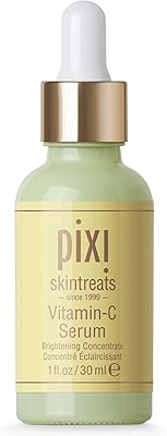 Pixi Vitamin-C Serum 1.01 Fl Oz