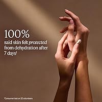 L'Occitane Shea Mani Pedi Set — image 3