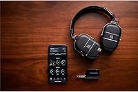 BOSS WAZA-AIR Wireless Guitar Headphones System — image 6