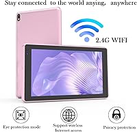 WUIUHOU WUQ2 7-inch Tablet, 32GB — image 7