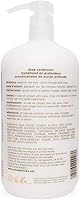 Mixed Chicks Detangling Deep Conditioner 33 fl.oz — image 2