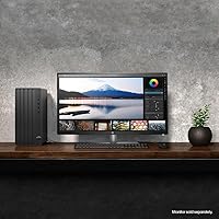 HP Pro Tower 290 G9 Business Desktop, 13th Gen Intel Core i3, 64GB RAM, 2TB SSD — image 4