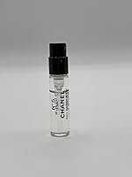 CHANEL No 5 L'EAU EDT Spray Perfume Sample 1.5mL — image 4