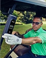 Blue Tees Golf Player+ GPS Speaker — image 9