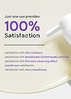 THANKYOU FARMER Pollufree Pore Deep Cleansing Oil 200mL — image 7