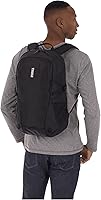Thule EnRoute Backpack 21L — image 7