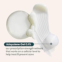 ProactivMD Adapalene Gel Acne Kit - 90 Day Kit — image 4