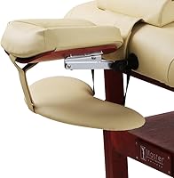 Master Massage Universal Armrest Support Shelf — image 7