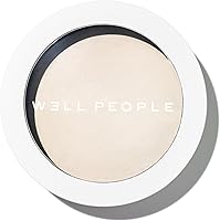 Well People Superpowder Brightening Powder, Pearl — image 1