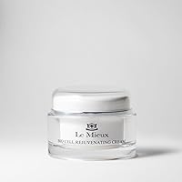 Le Mieux Bio Cell Rejuvenating Cream 1.75oz — image 2