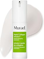 Murad Rapid Collagen Infusion 1.0 Fl Oz — image 1