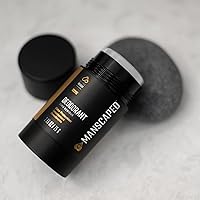 MANSCAPED UltraPremium Deodorant 2-Pack — image 8