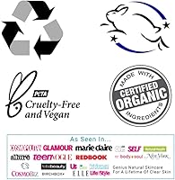 ZENMED Gentle Cleansing Cream 6 oz — image 8