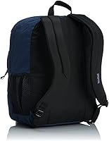 JanSport Big Student Backpack Jumbo Size — image 2