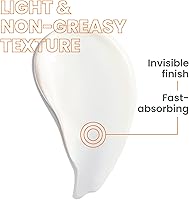 Avène Mineral Sunscreen SPF 50 Face and Body Lotion 4.23oz — image 4