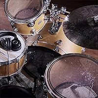 Audio-Technica AT2021 Cardioid Condenser Microphone — image 2