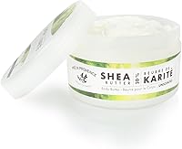 Pre de Provence Beurre De Karité Moisturizing Collection 500mL Unscented — image 2