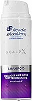 Head & Shoulders Scalp X for Women 5 fl oz — image 1
