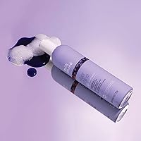 milk_shake Silver Shine Light Purple Shampoo 10.6oz — image 4