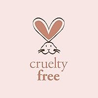 One 'n Only Argan Oil Moisture Repair Shampoo 33.8 Fl. Oz — image 5