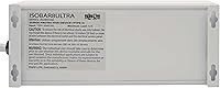 Tripp Lite ISOBAR8ULTRA 8-Outlet Surge Protector — image 8