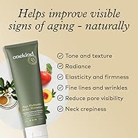 Onekind Mega Multitasker All-Day Moisturizer 1.7oz — image 3