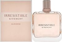 Givenchy Irresistible Eau De Parfum 2.7oz — image 1