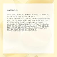 Colleen Rothschild Radiant Cleansing Balm 10.23oz — image 7