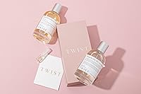 Twist Napoli No. 7 Eau De Parfum 100mL — image 7