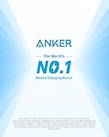 Anker 351 Power Strip Surge Protector — image 3