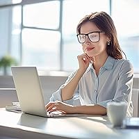 AIRMARS Smart Glasses SG8 — image 6