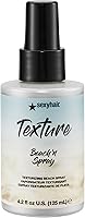 SexyHair Texture Beach'n Spray Texturizing Beach Spray 4.2 Oz — image 1