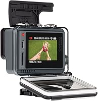 GoPro HERO+ LCD Camera — image 1