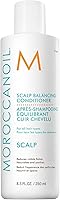 Moroccanoil Scalp Balancing Conditioner 8.5oz — image 1