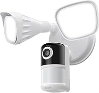 ieGeek ZY-E1 Floodlight Camera — image 1