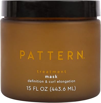 PATTERN Beauty Treatment Mask 15 oz