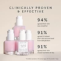 Herbivore Cloud Jelly Plumping Hydration Serum 30mL — image 2