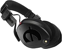 RØDE NTH-100 Professional Over-ear Headphones — image 3