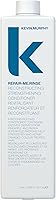 KEVIN.MURPHY REPAIR-ME.RINSE Conditioner 33.8oz — image 1