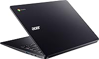 Acer Chromebook 314 Laptop 2023, 14″ FHD Touchscreen, Intel Celeron N4020, 4GB RAM, 64GB eMMC — image 6