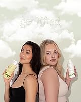 Divi Shampoo and Conditioner Set for Women and Men, 2 x 12 Fl Oz — image 9