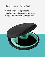 Belkin SoundForm Mini Wireless Bluetooth Headphones for Kids — image 7