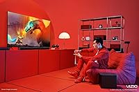 VIZIO M-Series 5.1.2 Sound Bar with Wireless Subwoofer — image 5